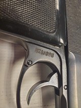 Z. M. LUCZNIK P-64 - 6 of 7