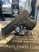 GLOCK G27 GEN 4 - 1 of 2