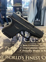 GLOCK G27 GEN 4 - 2 of 2