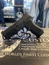 SIG SAUER P320 X Compact - 1 of 2