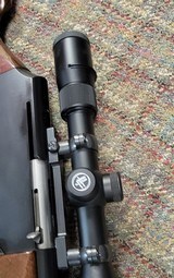 BROWNING BAR - 5 of 7