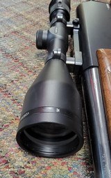 BROWNING BAR - 2 of 7