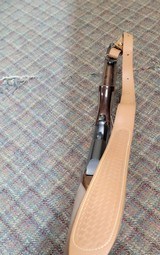 BROWNING BAR - 1 of 7