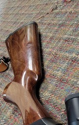 BROWNING BAR - 6 of 7