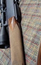 BROWNING BAR - 3 of 7