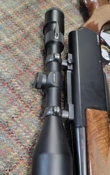 BROWNING BAR - 4 of 7