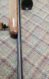 BROWNING BAR - 7 of 7