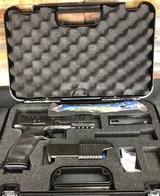 WALTHER ARMS PDP FULL SIZE 4.5 - 3 of 3