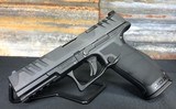 WALTHER ARMS PDP FULL SIZE 4.5 - 2 of 3