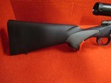 REMINGTON 700 .300 REM ULTRA MAG - 2 of 6