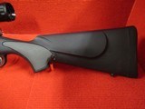REMINGTON 700 .300 REM ULTRA MAG - 5 of 6