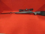 REMINGTON 700 .300 REM ULTRA MAG - 4 of 6
