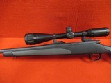 REMINGTON 700 .300 REM ULTRA MAG - 6 of 6