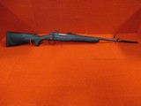 WINCHESTER 70 - 1 of 6
