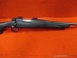 WINCHESTER 70 - 3 of 6