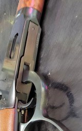 WINCHESTER 94AE - 7 of 7