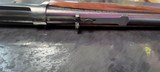 WINCHESTER 94AE - 4 of 7