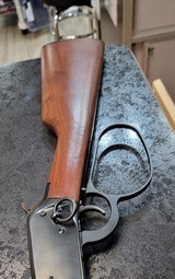 WINCHESTER 94AE - 1 of 7