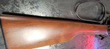 WINCHESTER 94AE - 6 of 7