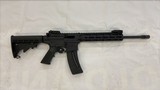 SMITH AND WESSON M&P 15-22 - 3 of 3