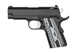 DAN WESSON ECO - 3 of 3