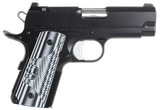 DAN WESSON ECO - 1 of 3