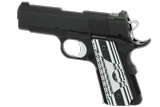 DAN WESSON ECO - 2 of 3