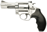 SMITH & WESSON 60 - 1 of 4