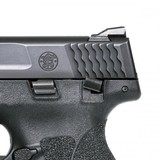 SMITH & WESSON M&P45 SHIELD - 4 of 7