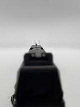 RUGER AMERICAN DUTY - 5 of 5