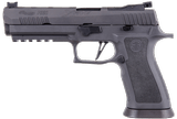 SIG SAUER P320 XFIVE LEGION - 5 of 7
