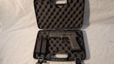 SIG SAUER P320 XFIVE LEGION - 7 of 7