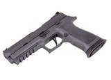 SIG SAUER P320 XFIVE LEGION - 3 of 7