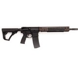 DANIEL DEFENSE DDM4 - 2 of 4