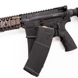 DANIEL DEFENSE DDM4 - 3 of 4
