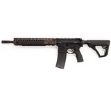DANIEL DEFENSE DDM4 - 1 of 4