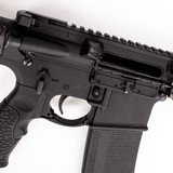 DANIEL DEFENSE DDM4 - 4 of 4