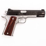 KIMBER CUSTOM II - 3 of 4