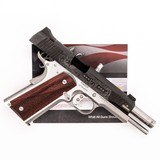 KIMBER CUSTOM II - 4 of 4