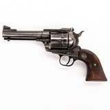 RUGER NEW MODEL BLACKHAWK - 2 of 5