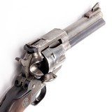 RUGER NEW MODEL BLACKHAWK - 5 of 5