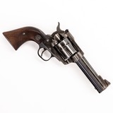 RUGER NEW MODEL BLACKHAWK - 4 of 5