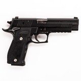 SIG SAUER P226 S - 3 of 4
