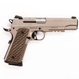 SIG SAUER 1911 - 2 of 3