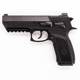 IWI 941 ENHANCED - JERICHO II - 1 of 4