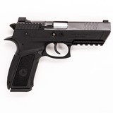 IWI 941 ENHANCED - JERICHO II - 3 of 4