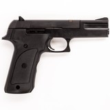 SMITH & WESSON MODEL 422 - 3 of 4