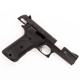 SMITH & WESSON MODEL 422 - 4 of 4