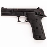 SMITH & WESSON MODEL 422 - 2 of 4