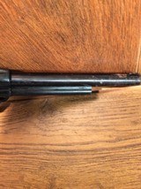 HERITAGE ARMS ROUGH RIDER - 4 of 6